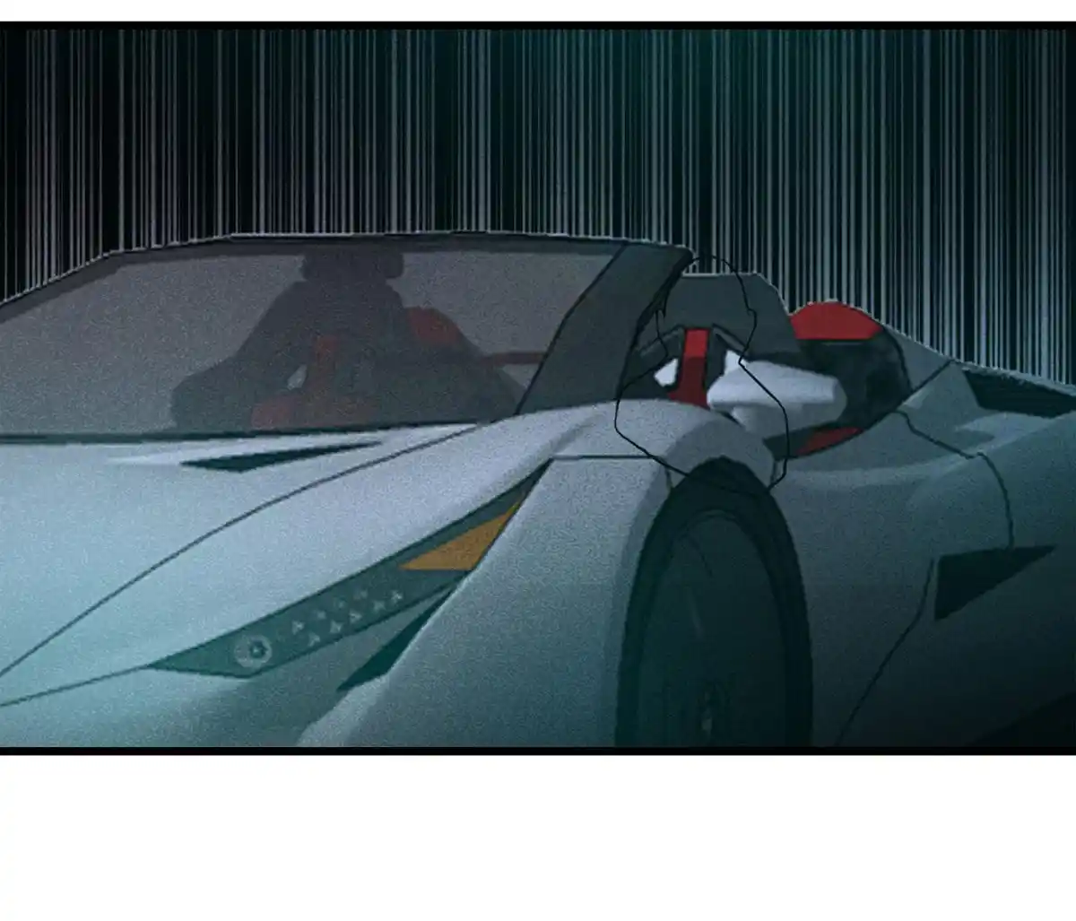 Big Uncle’s Podcast of Mysteries 100