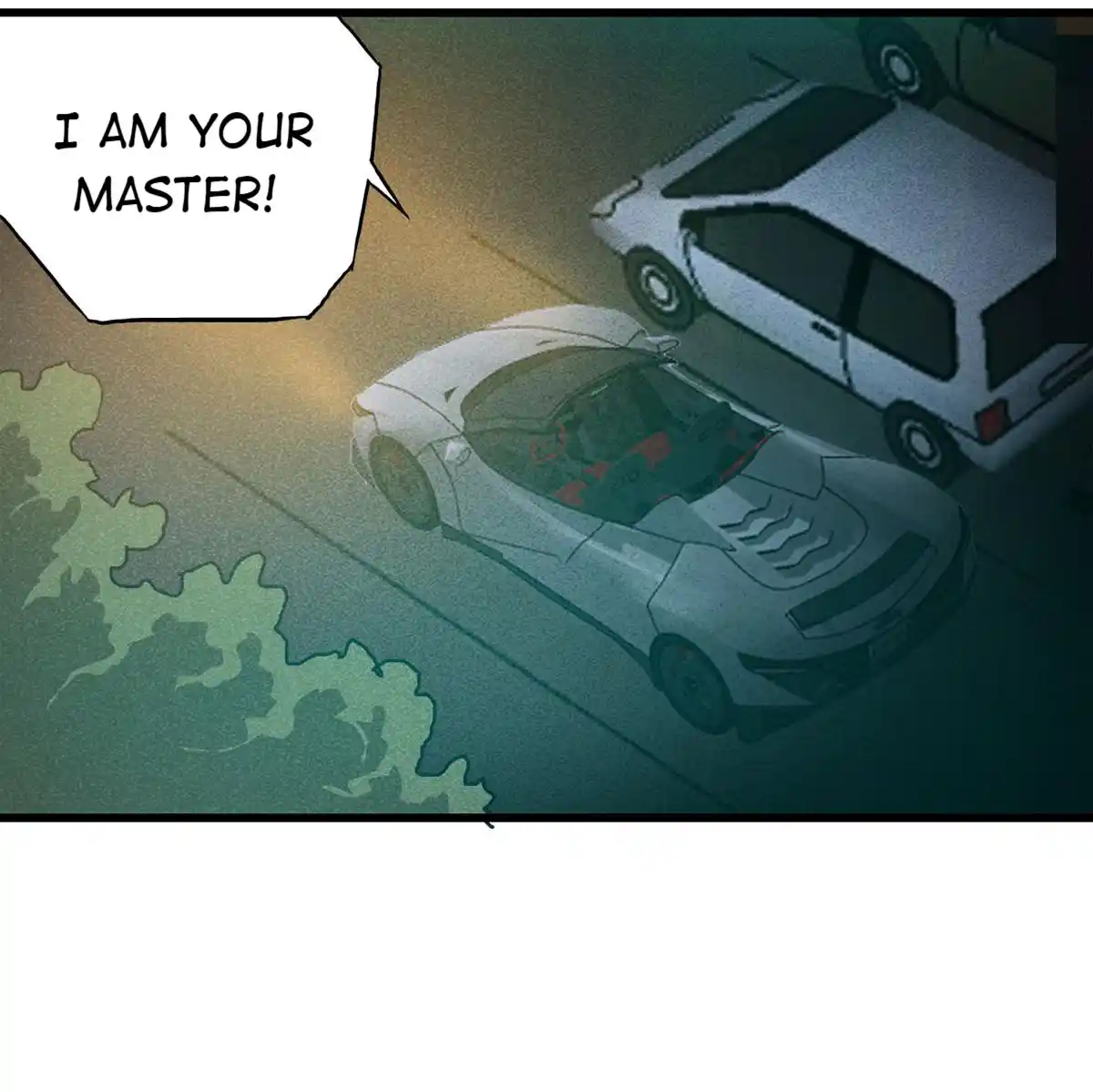 Big Uncle’s Podcast of Mysteries 100