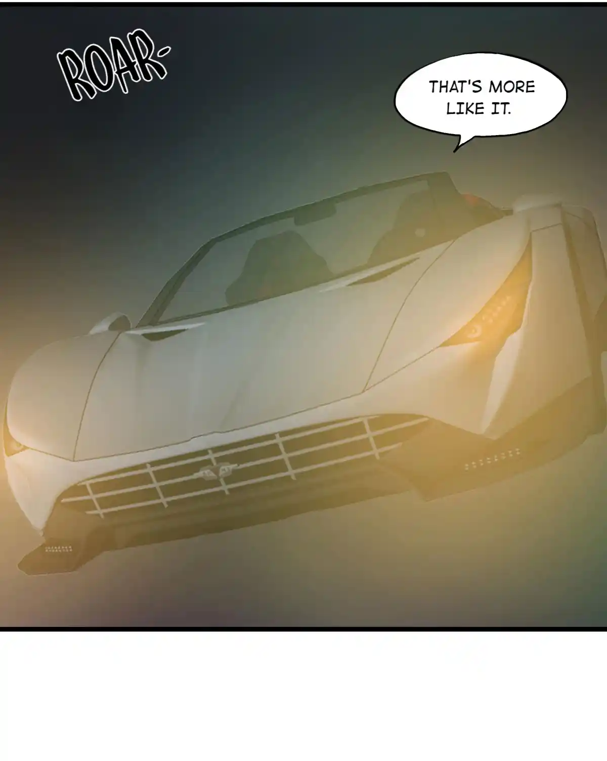 Big Uncle’s Podcast of Mysteries 100