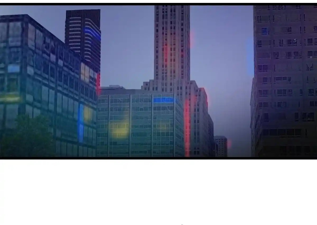 Big Uncle’s Podcast of Mysteries 100