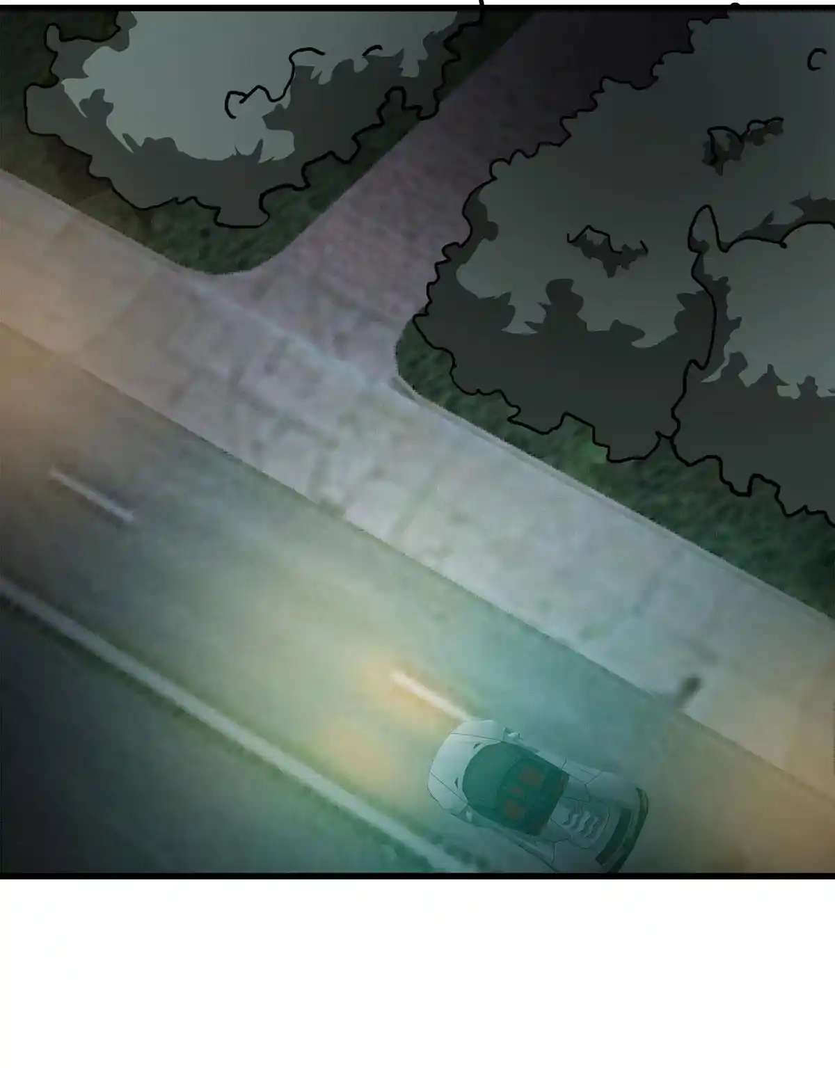 Big Uncle’s Podcast of Mysteries 100