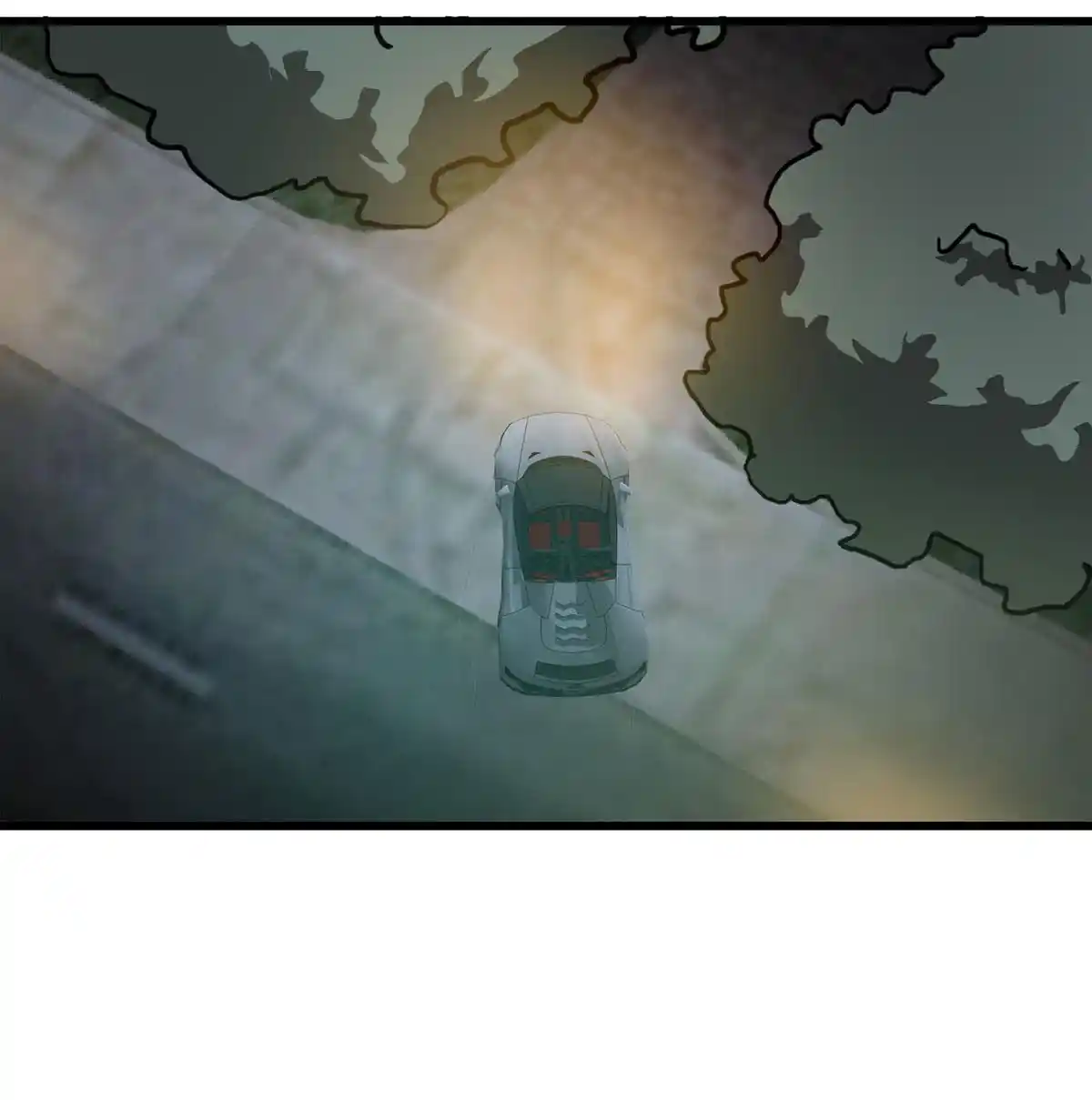 Big Uncle’s Podcast of Mysteries 100