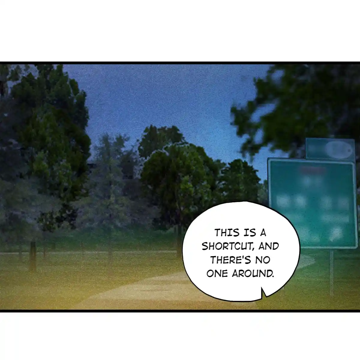 Big Uncle’s Podcast of Mysteries 100