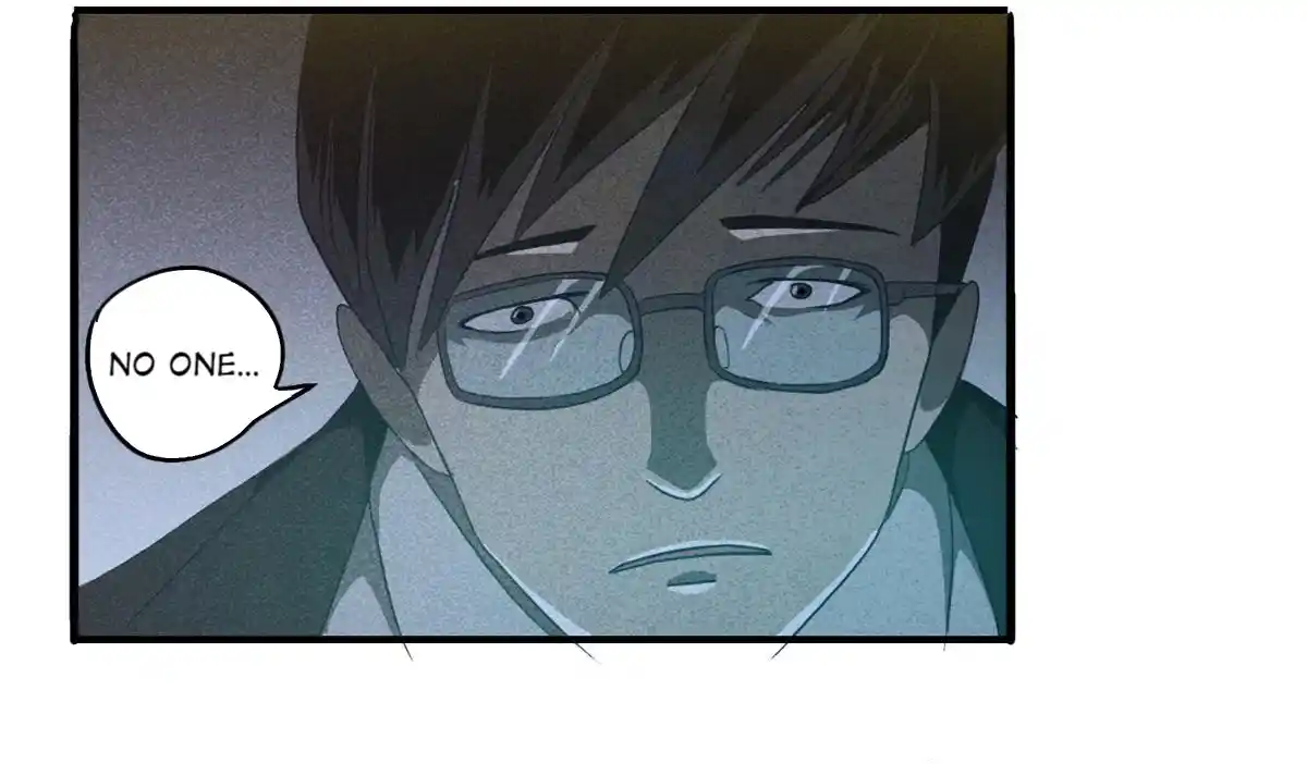 Big Uncle’s Podcast of Mysteries 100