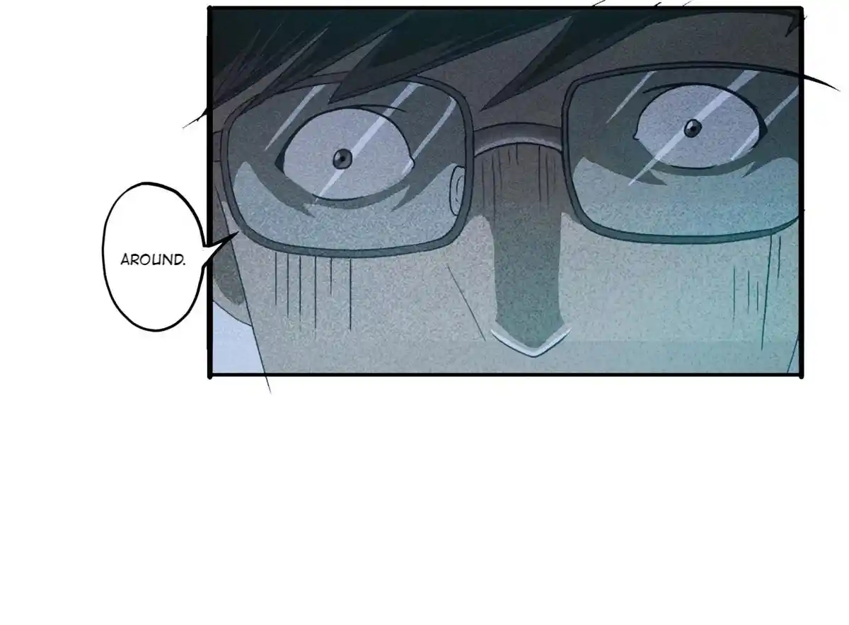 Big Uncle’s Podcast of Mysteries 100