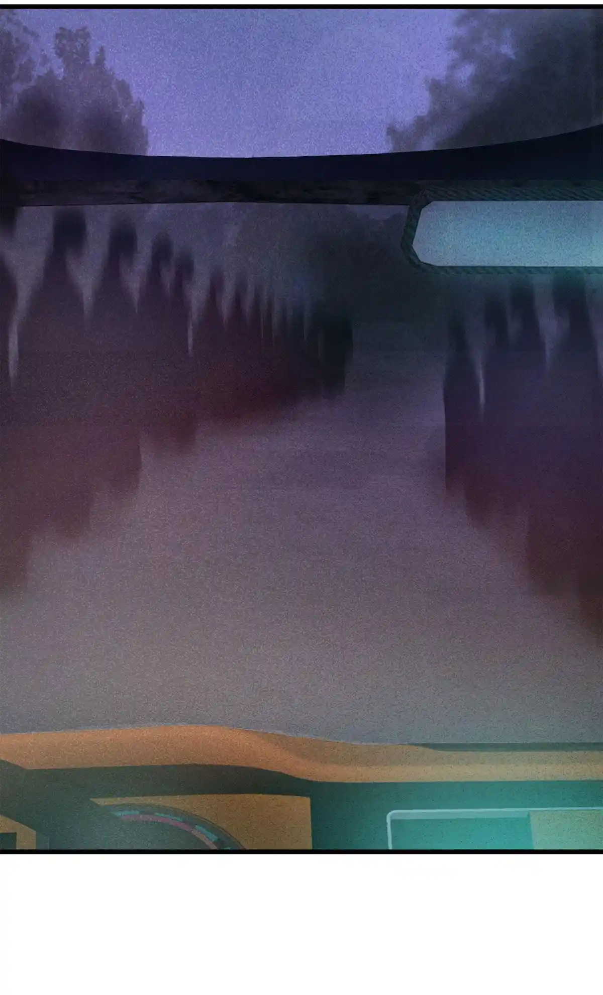 Big Uncle’s Podcast of Mysteries 100