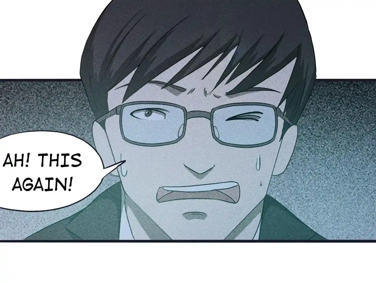 Big Uncle’s Podcast of Mysteries 100