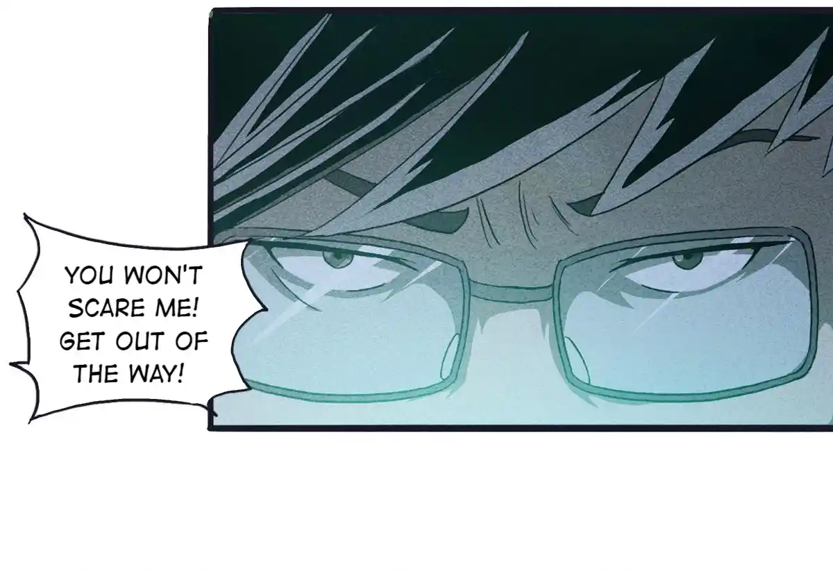 Big Uncle’s Podcast of Mysteries 100