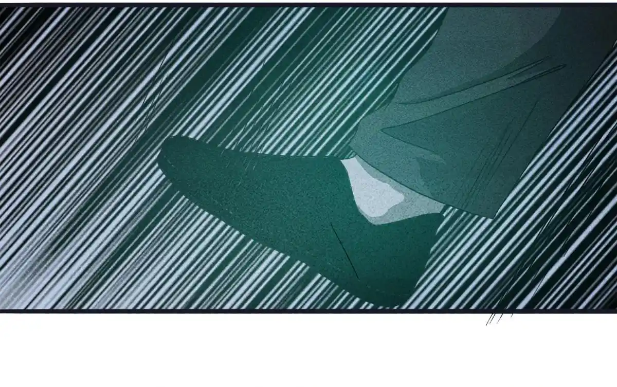 Big Uncle’s Podcast of Mysteries 100