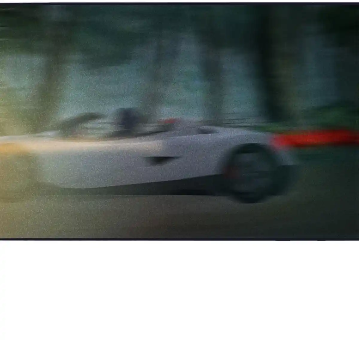 Big Uncle’s Podcast of Mysteries 100