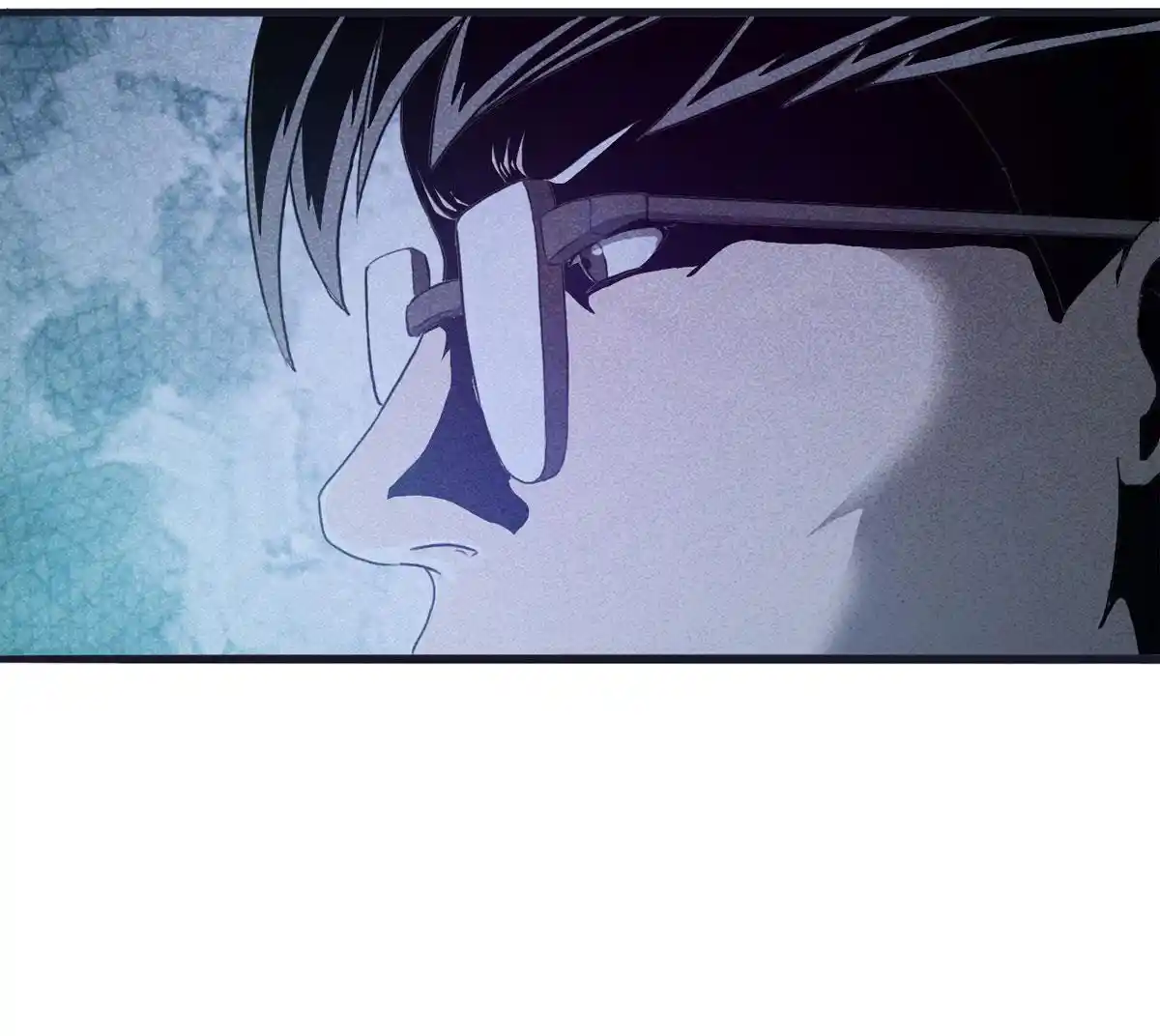 Big Uncle’s Podcast of Mysteries 100