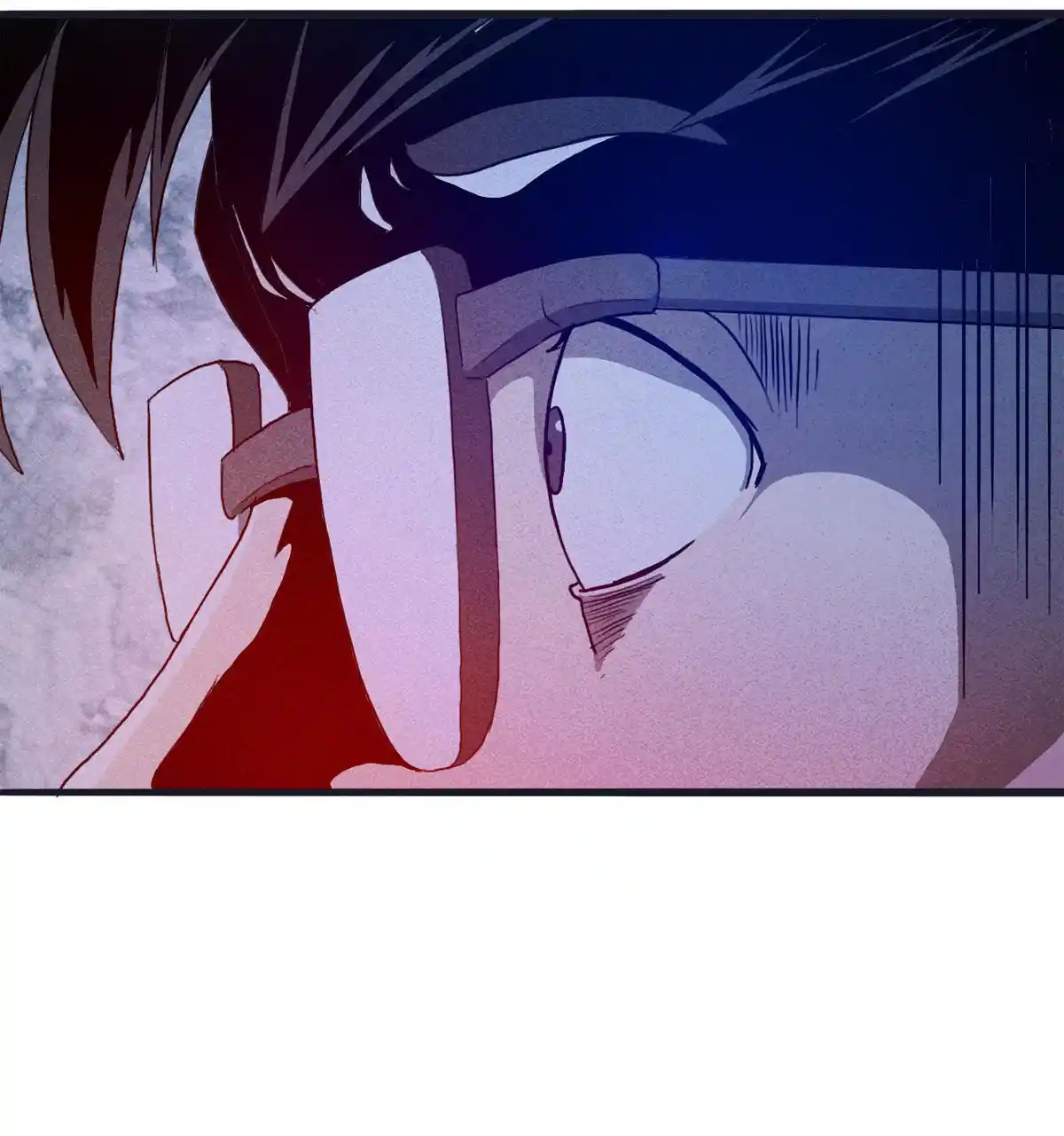 Big Uncle’s Podcast of Mysteries 100