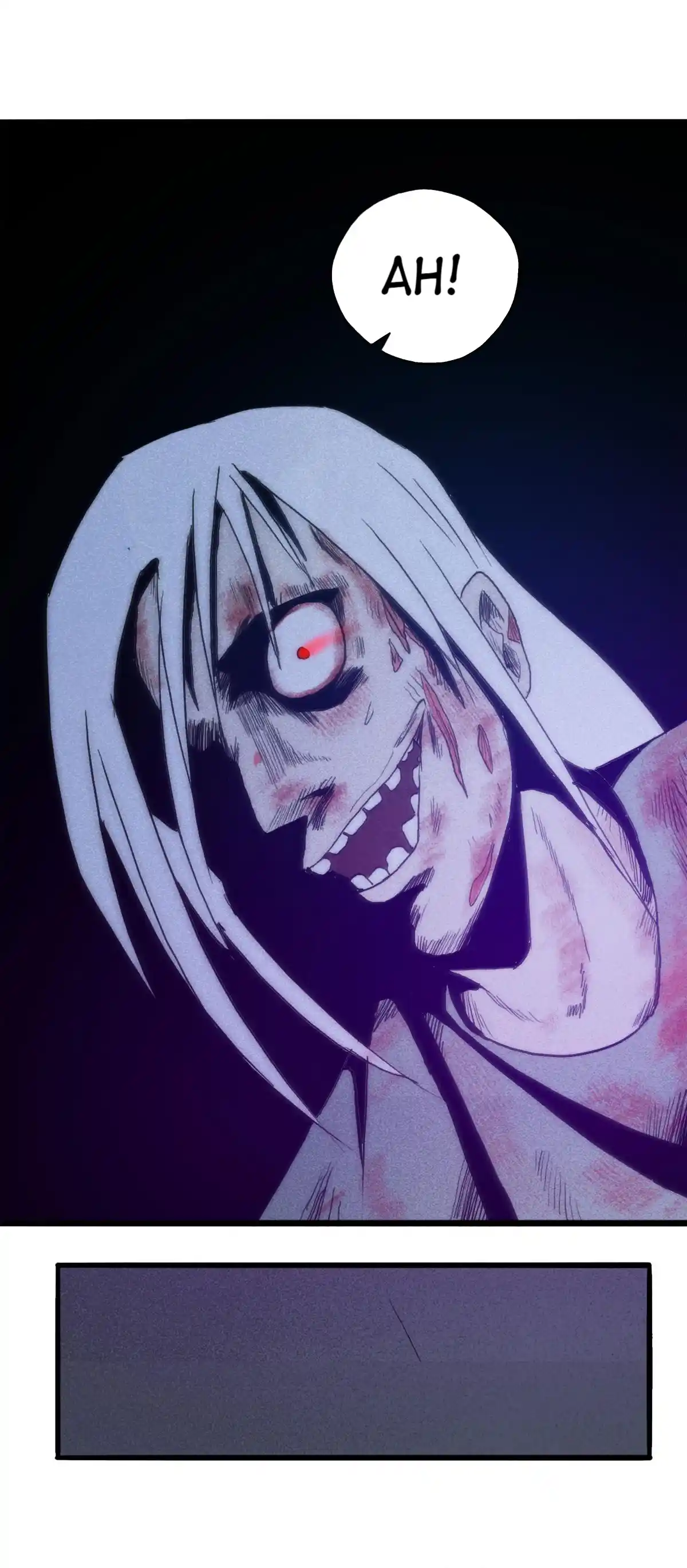 Big Uncle’s Podcast of Mysteries 100