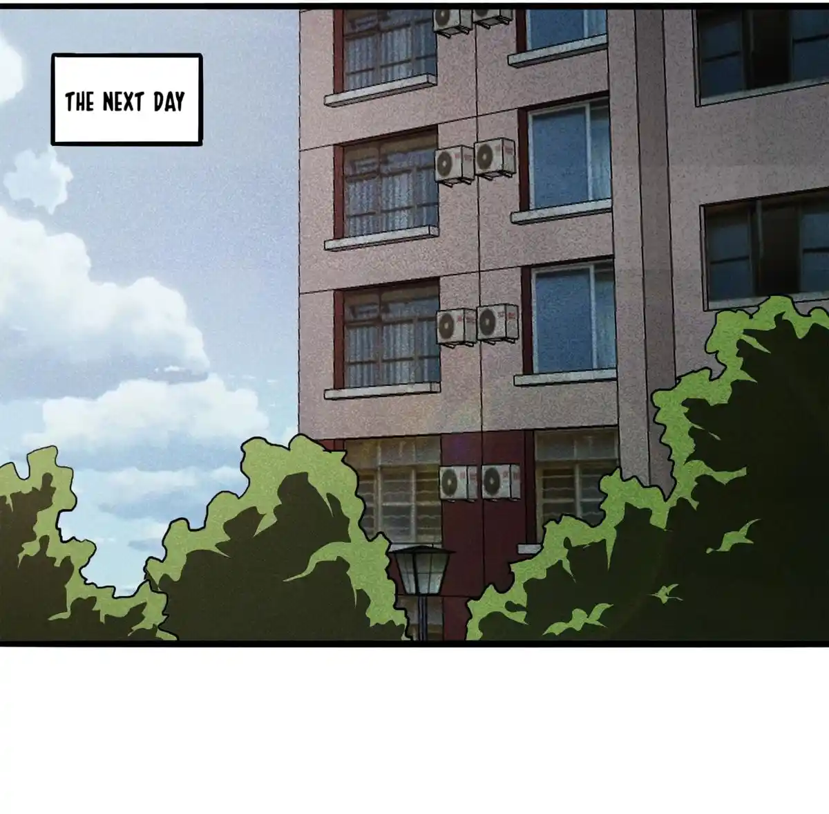 Big Uncle’s Podcast of Mysteries 100