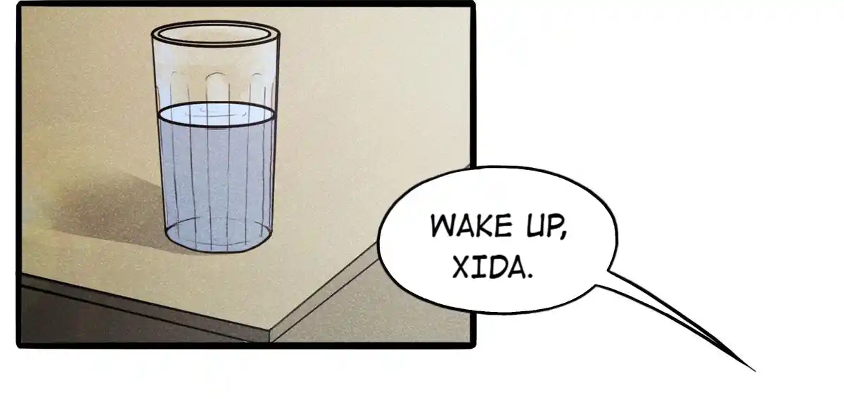 Big Uncle’s Podcast of Mysteries 100