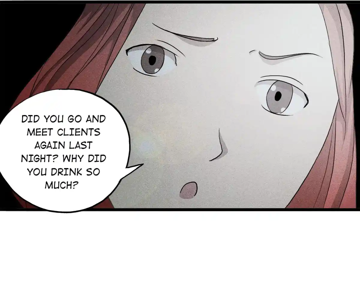 Big Uncle’s Podcast of Mysteries 100