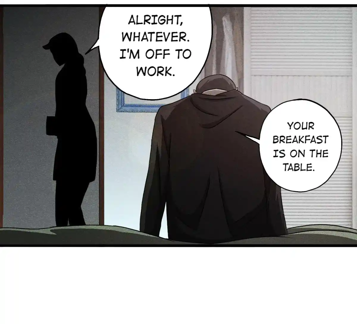 Big Uncle’s Podcast of Mysteries 100