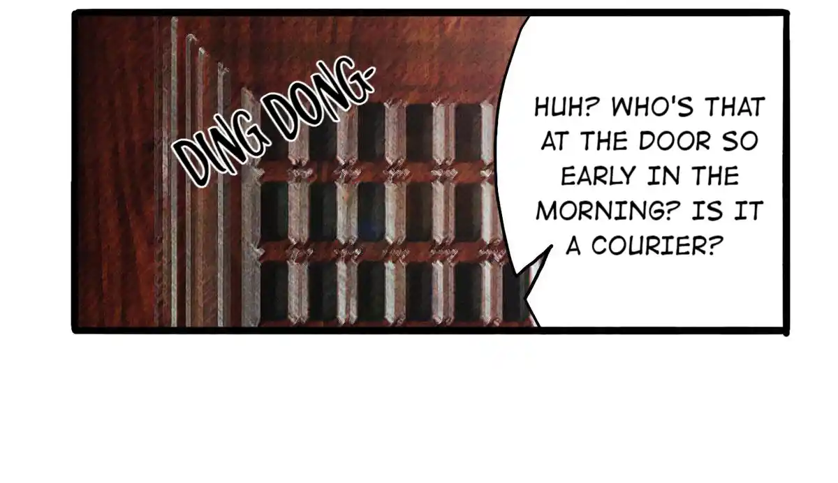 Big Uncle’s Podcast of Mysteries 100