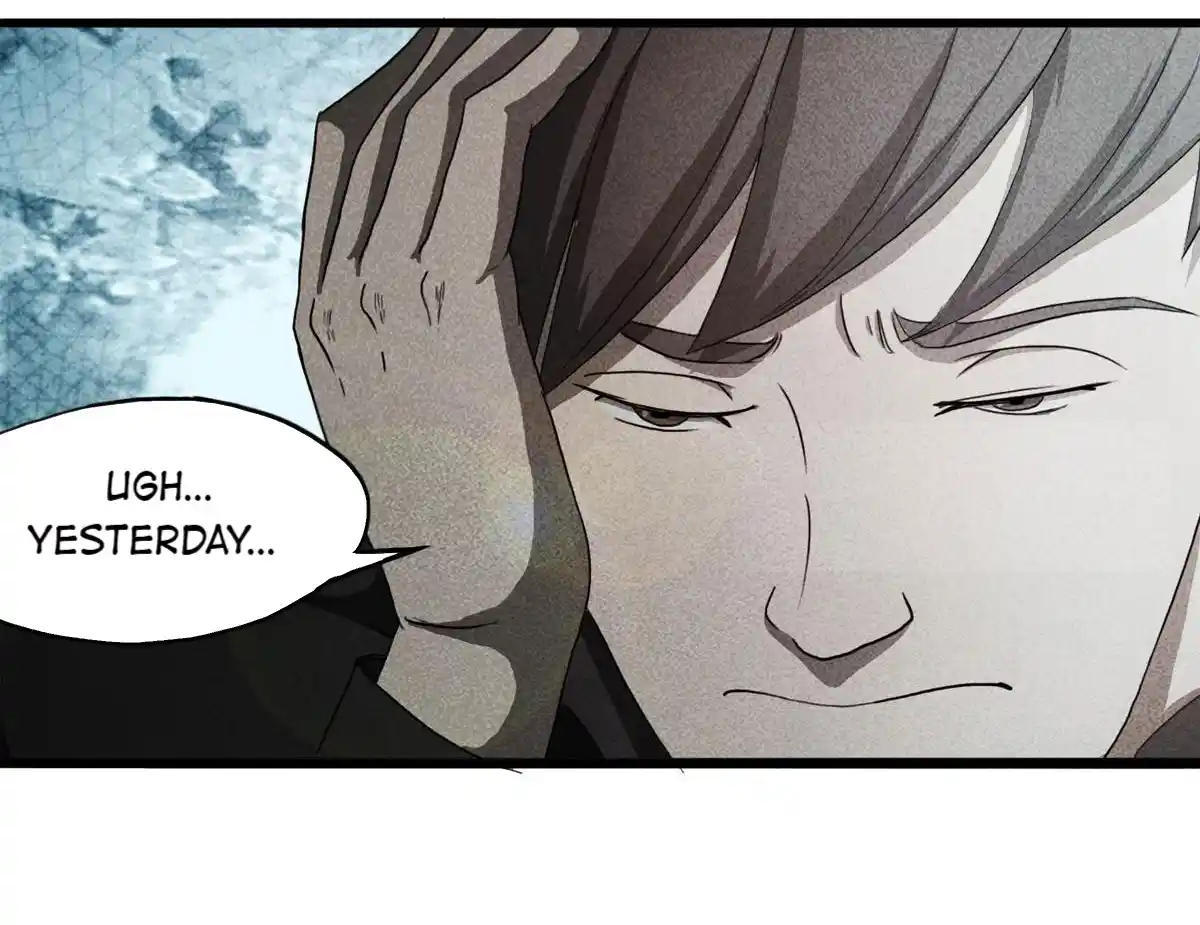 Big Uncle’s Podcast of Mysteries 100