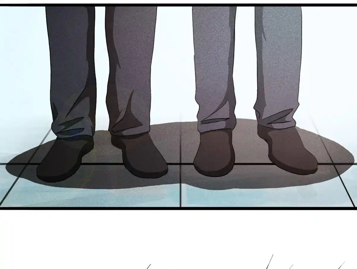 Big Uncle’s Podcast of Mysteries 100