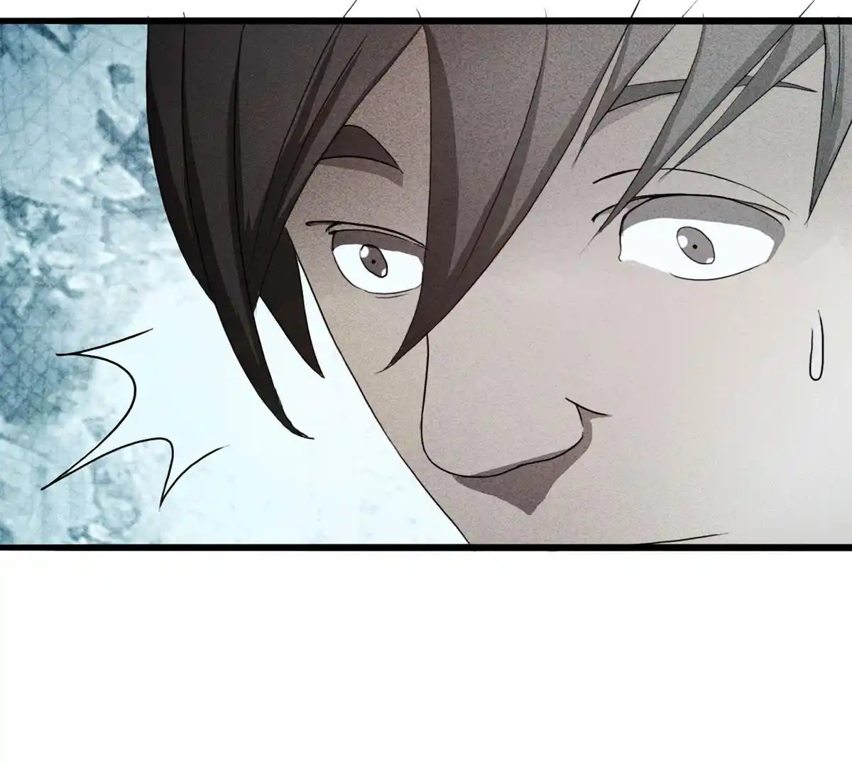 Big Uncle’s Podcast of Mysteries 100