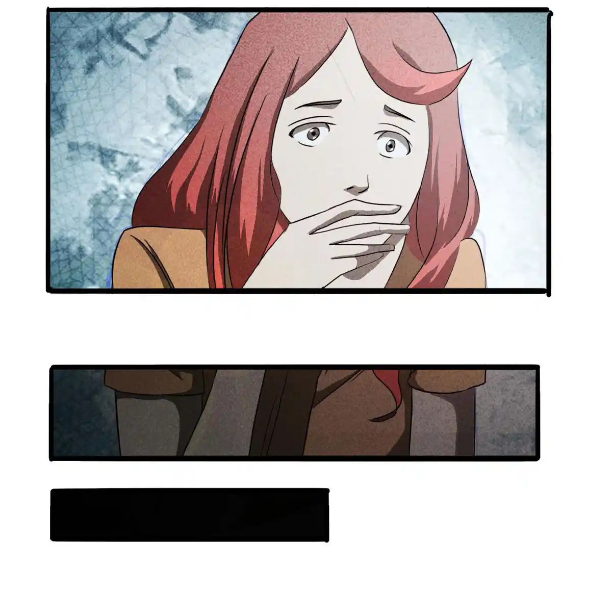 Big Uncle’s Podcast of Mysteries 100