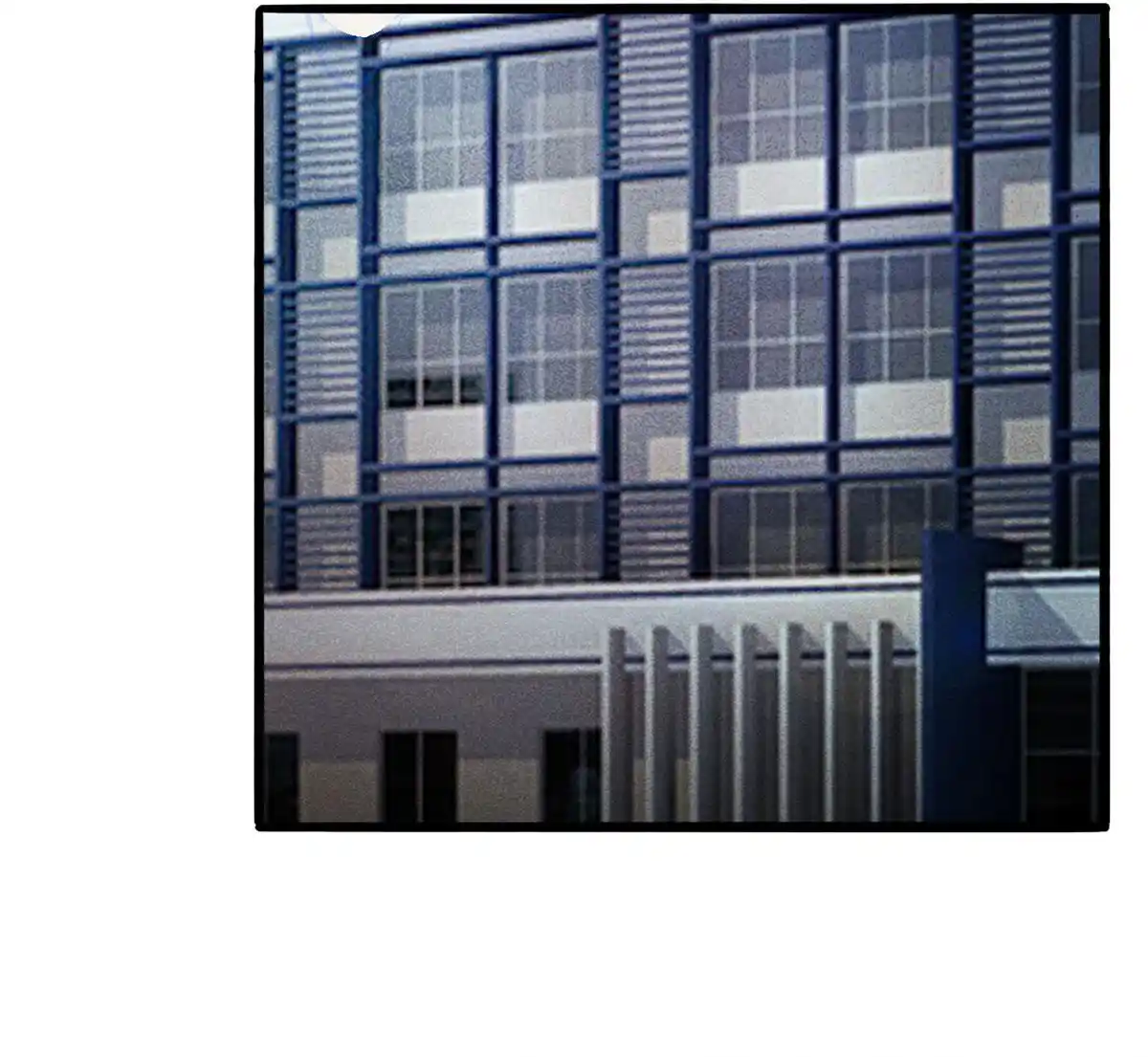 Big Uncle’s Podcast of Mysteries 100