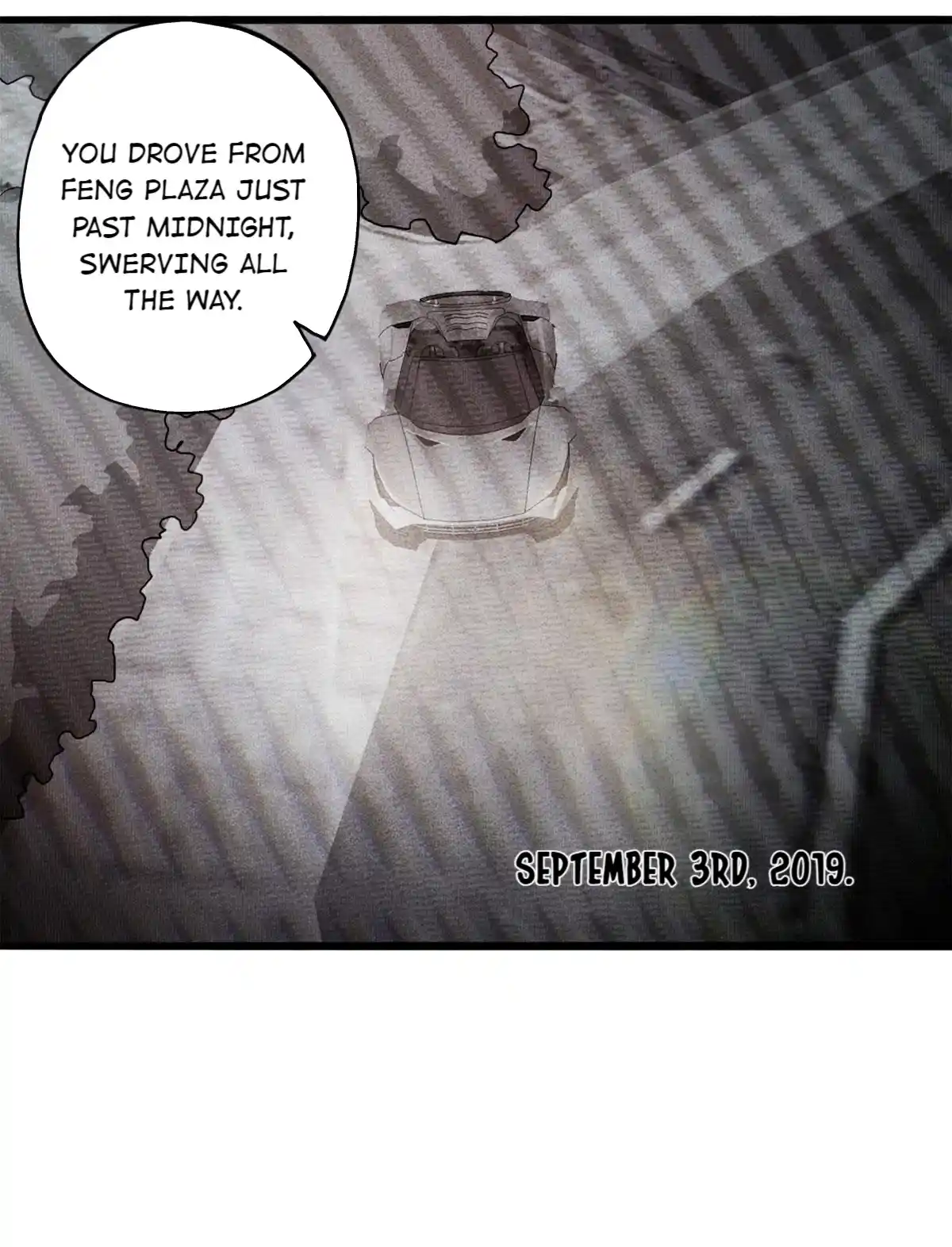 Big Uncle’s Podcast of Mysteries 100