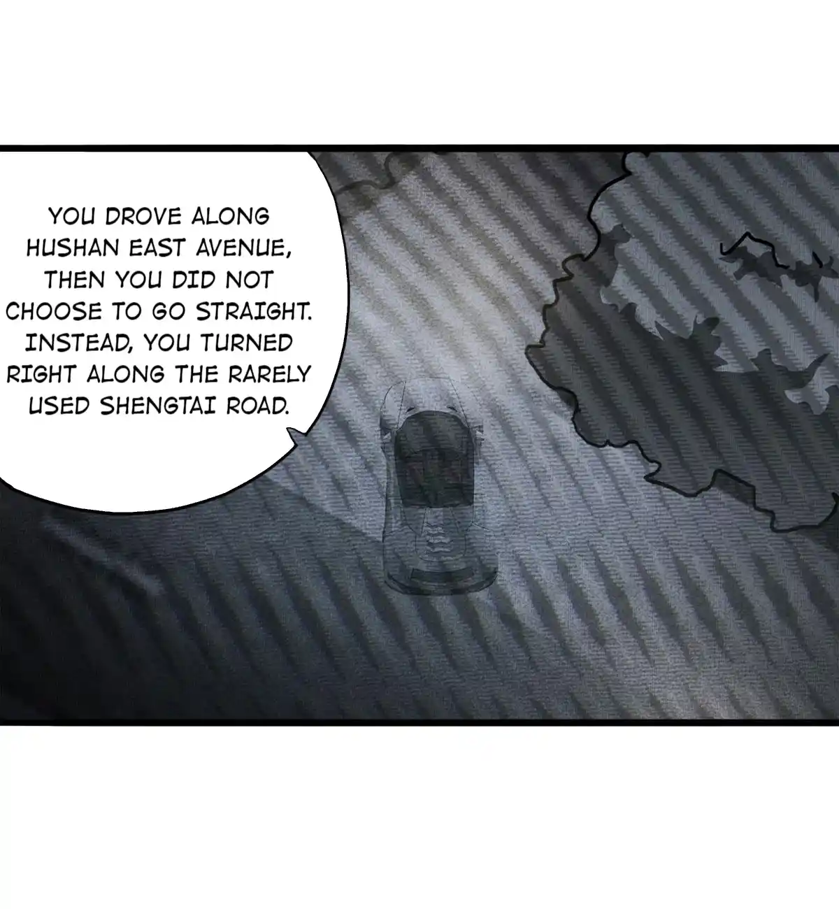 Big Uncle’s Podcast of Mysteries 100