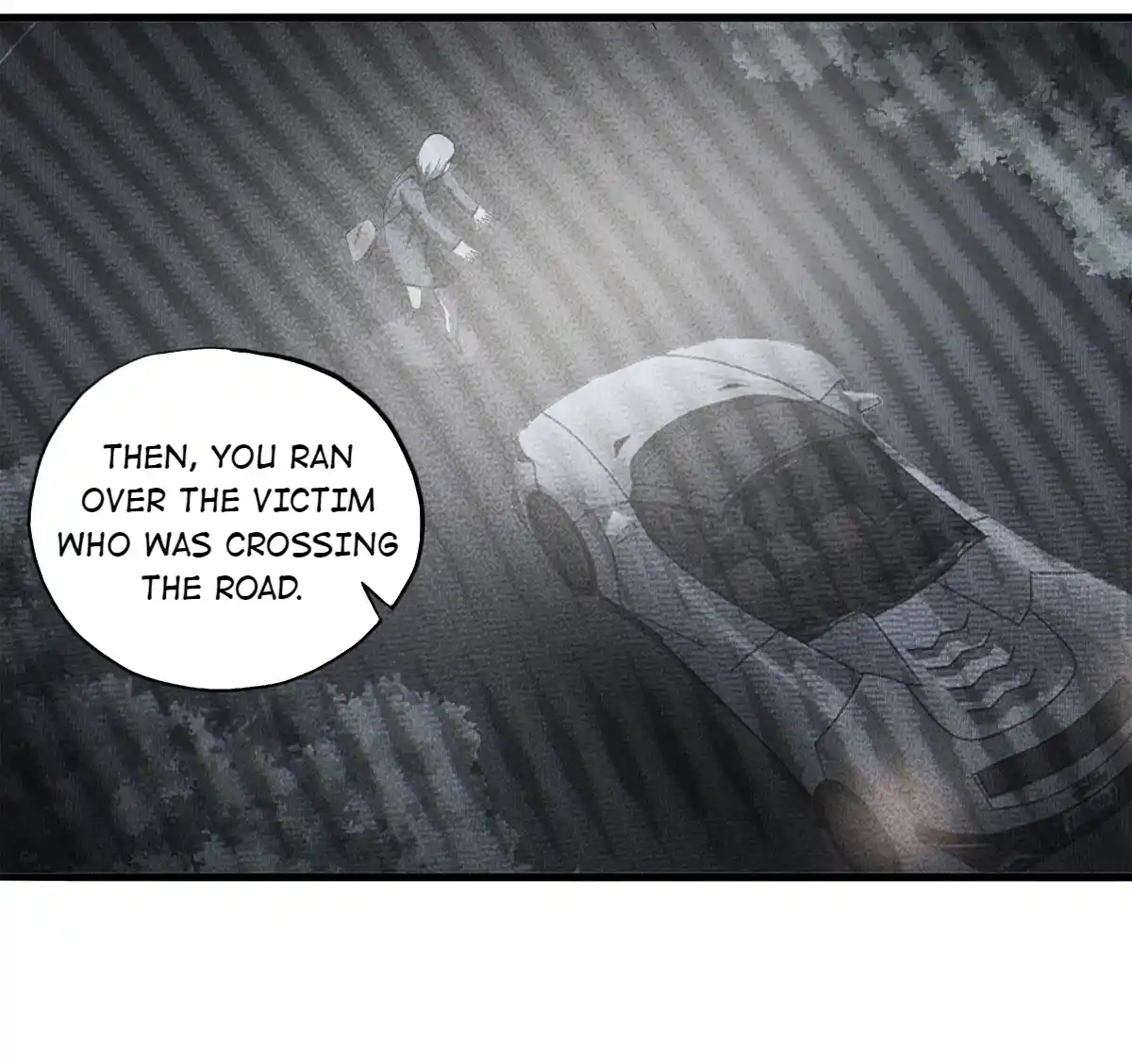 Big Uncle’s Podcast of Mysteries 100