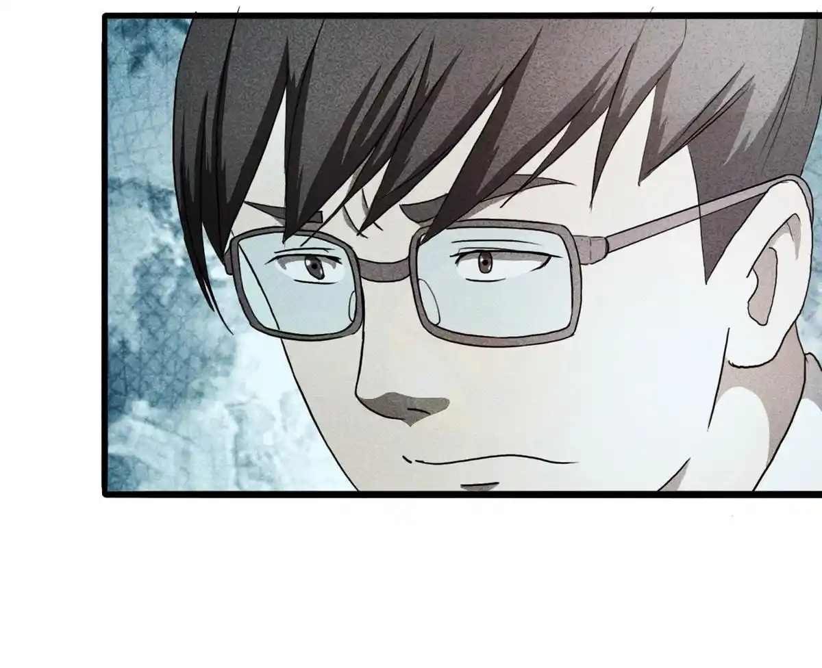 Big Uncle’s Podcast of Mysteries 100