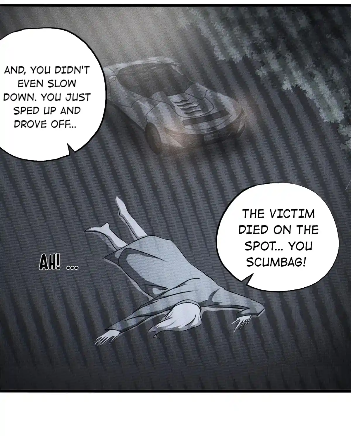 Big Uncle’s Podcast of Mysteries 100