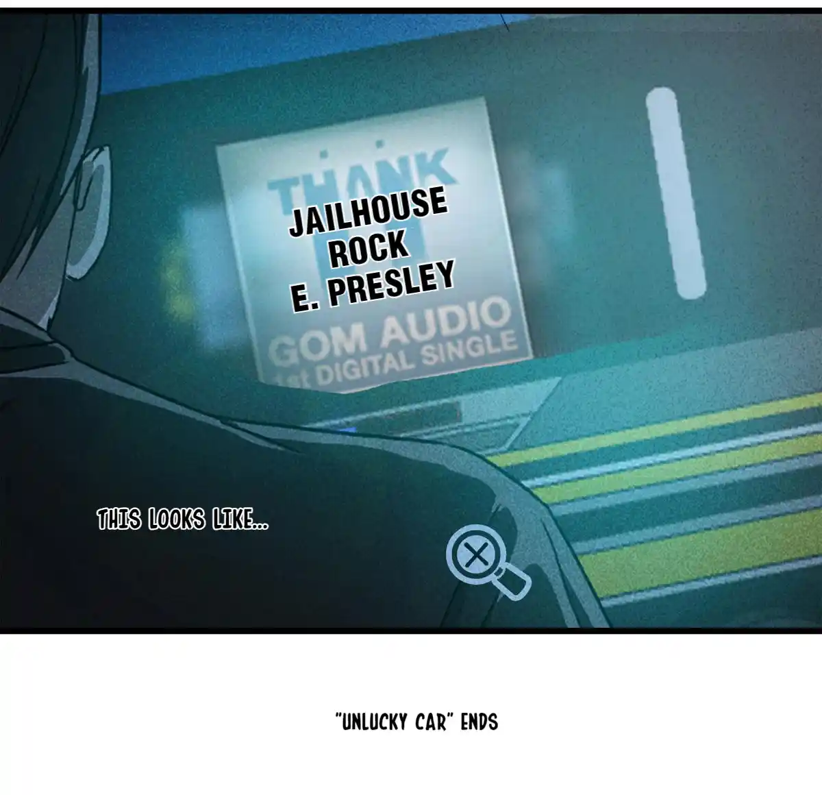 Big Uncle’s Podcast of Mysteries 100