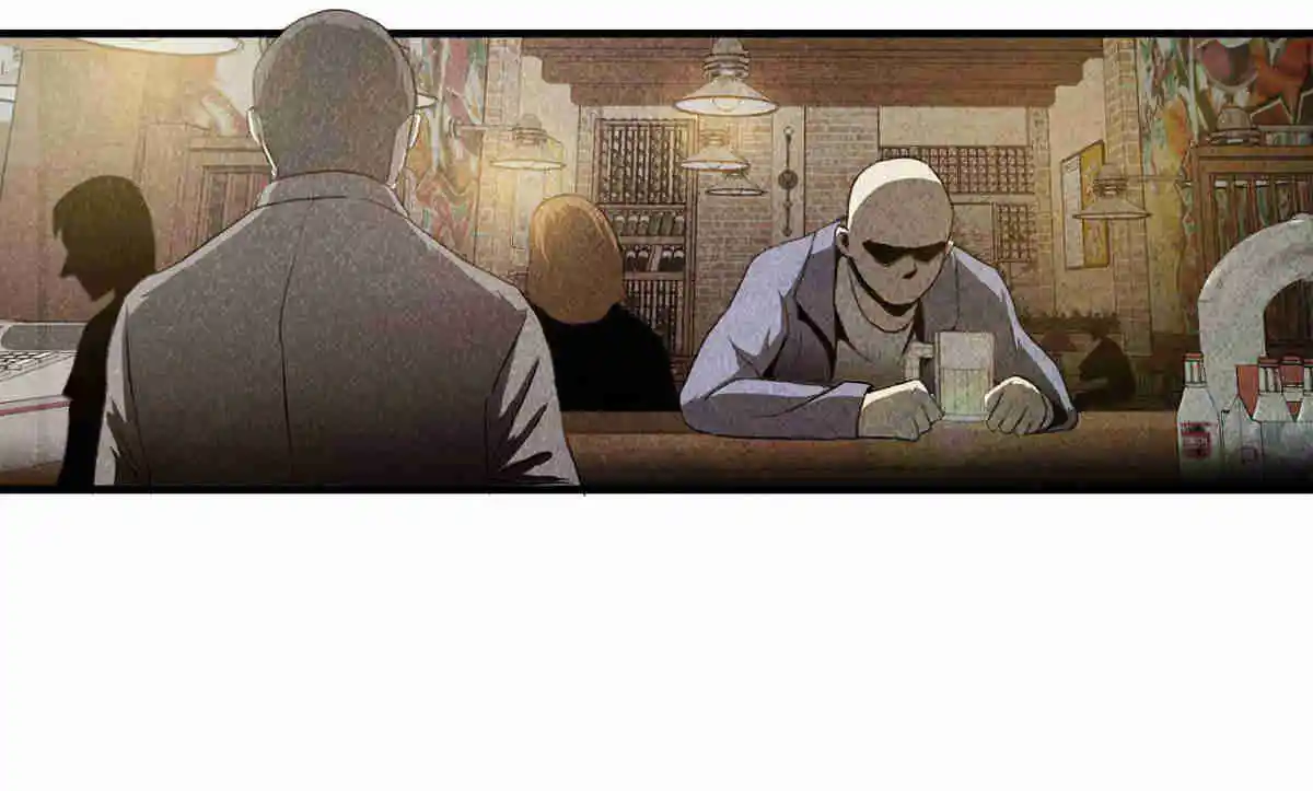 Big Uncle’s Podcast of Mysteries 101