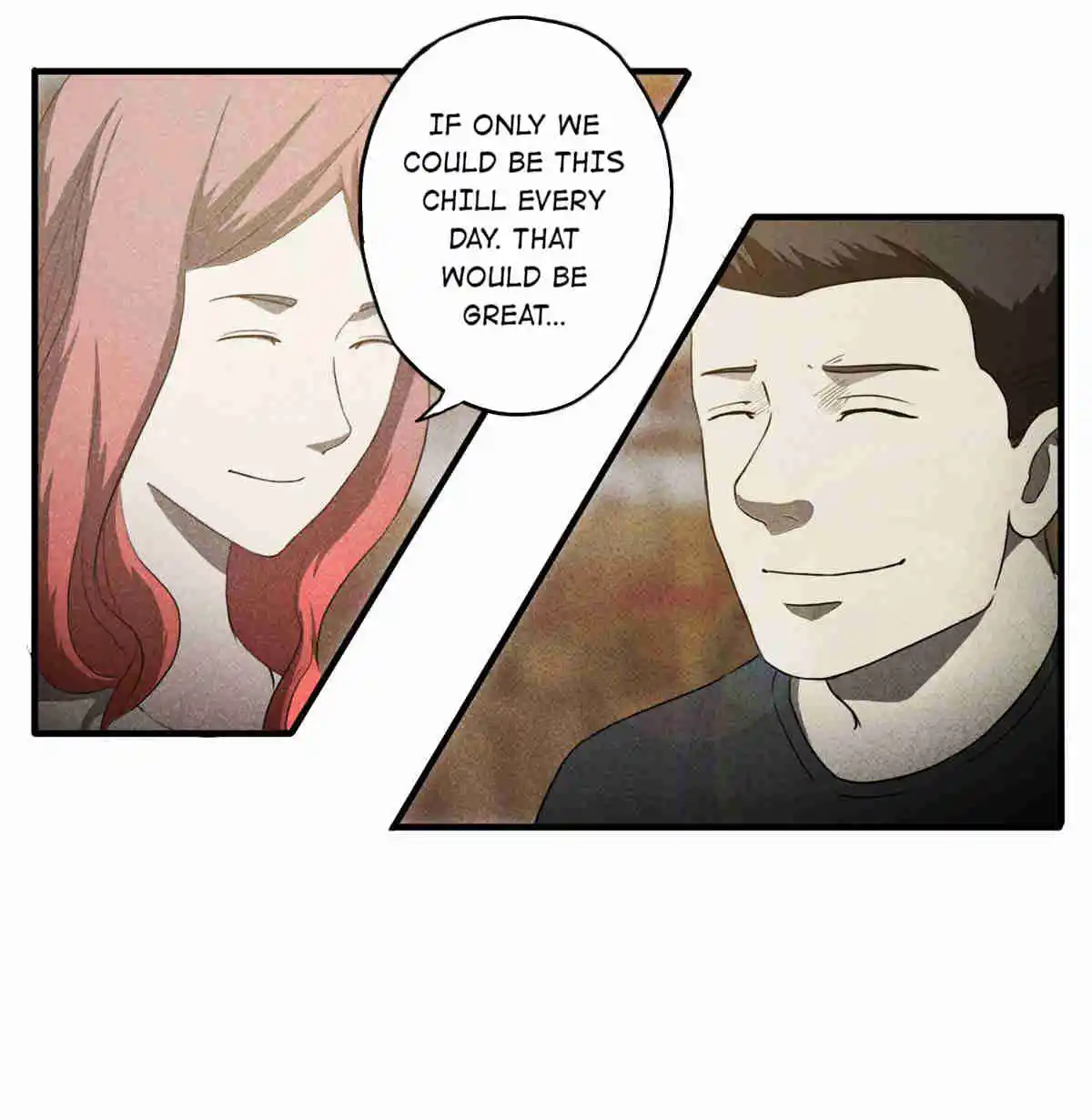 Big Uncle’s Podcast of Mysteries 101