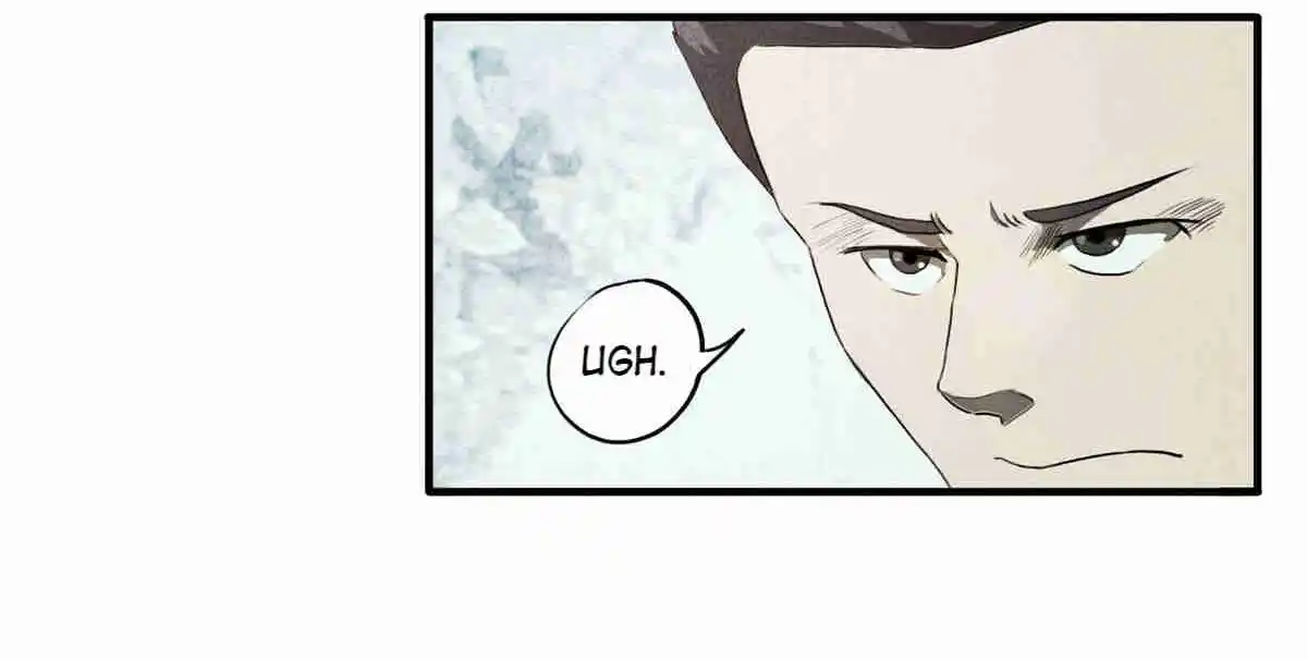 Big Uncle’s Podcast of Mysteries 101