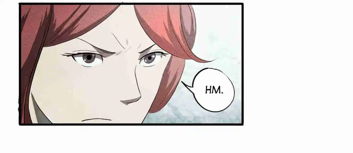 Big Uncle’s Podcast of Mysteries 101