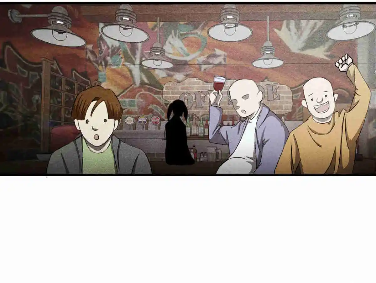 Big Uncle’s Podcast of Mysteries 101