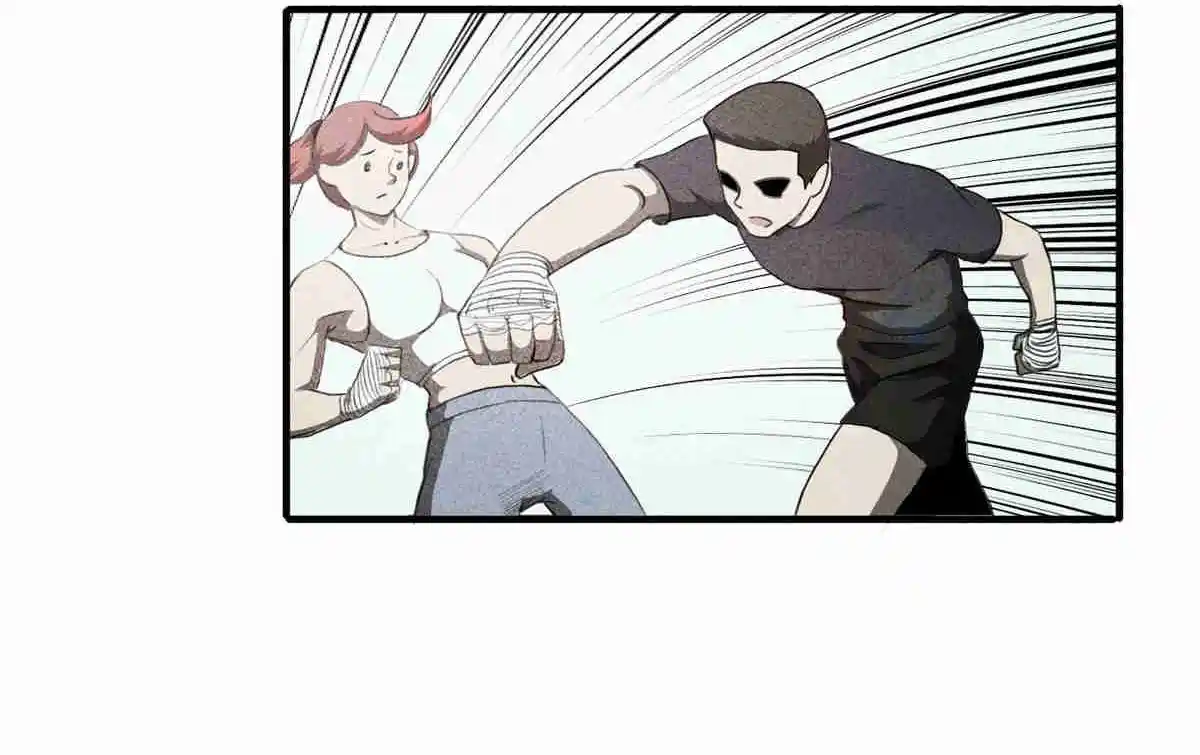 Big Uncle’s Podcast of Mysteries 101