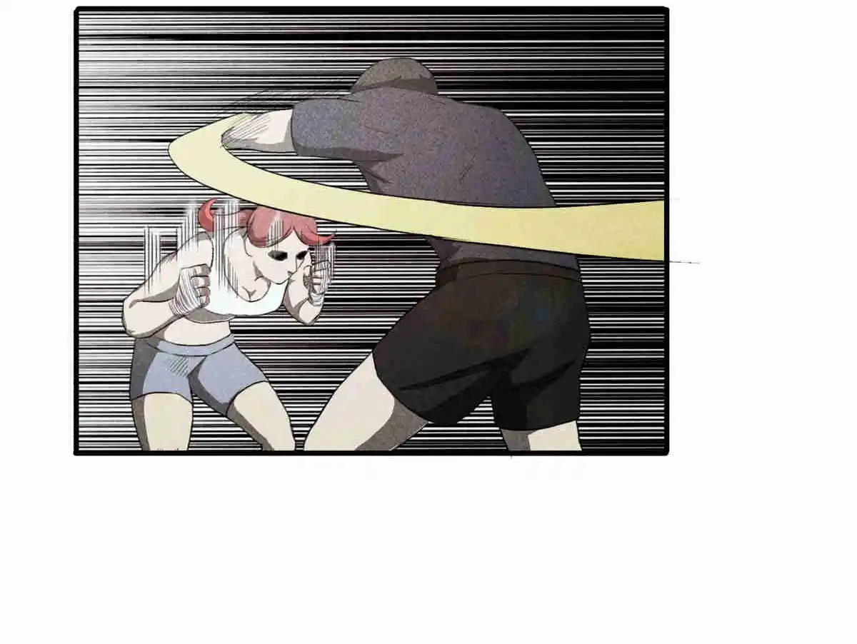 Big Uncle’s Podcast of Mysteries 101