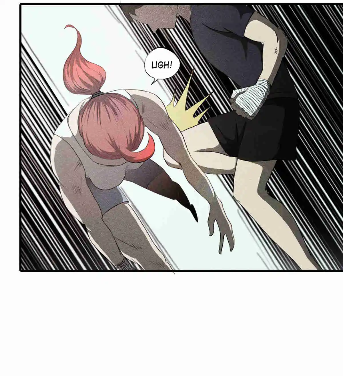 Big Uncle’s Podcast of Mysteries 101