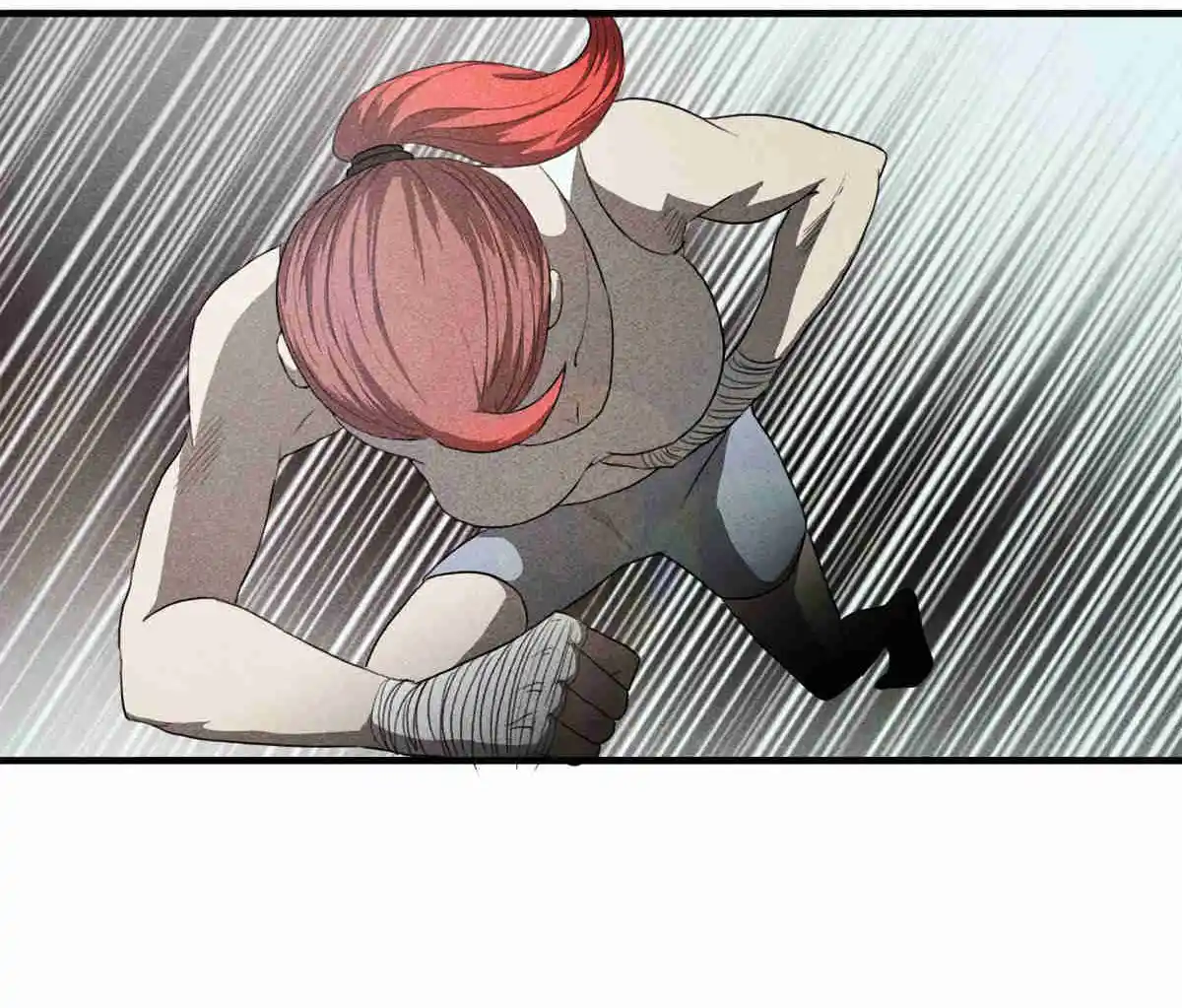 Big Uncle’s Podcast of Mysteries 101