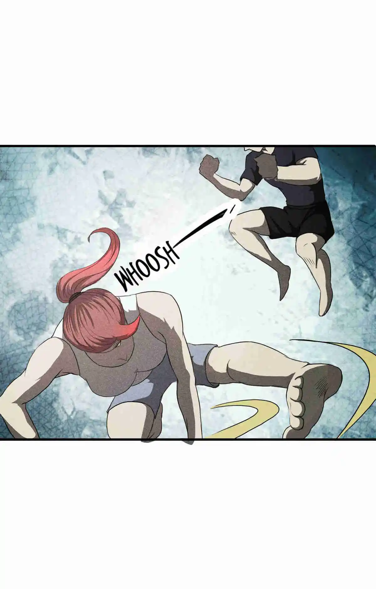 Big Uncle’s Podcast of Mysteries 101