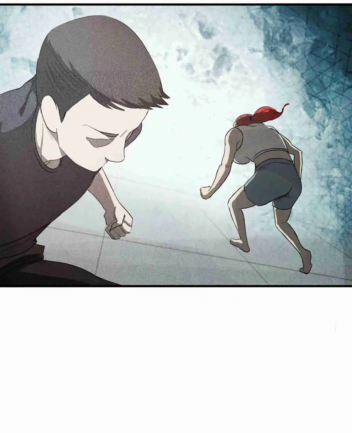 Big Uncle’s Podcast of Mysteries 101