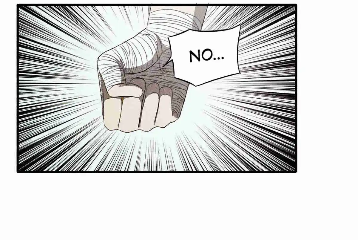 Big Uncle’s Podcast of Mysteries 101