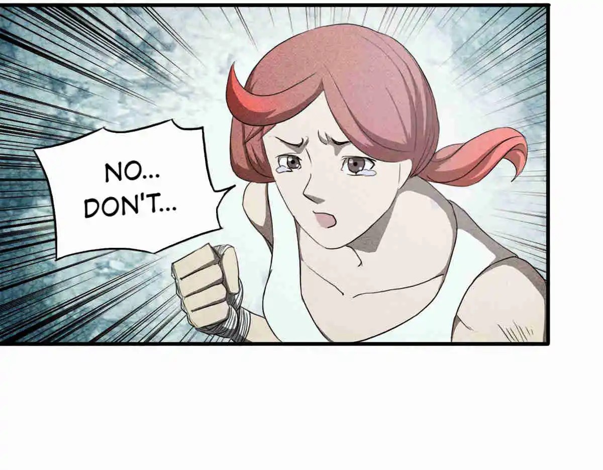 Big Uncle’s Podcast of Mysteries 101