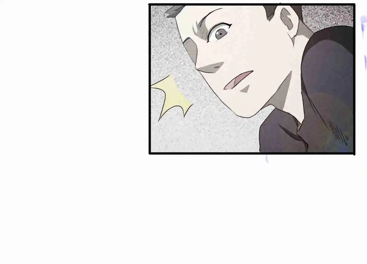 Big Uncle’s Podcast of Mysteries 101