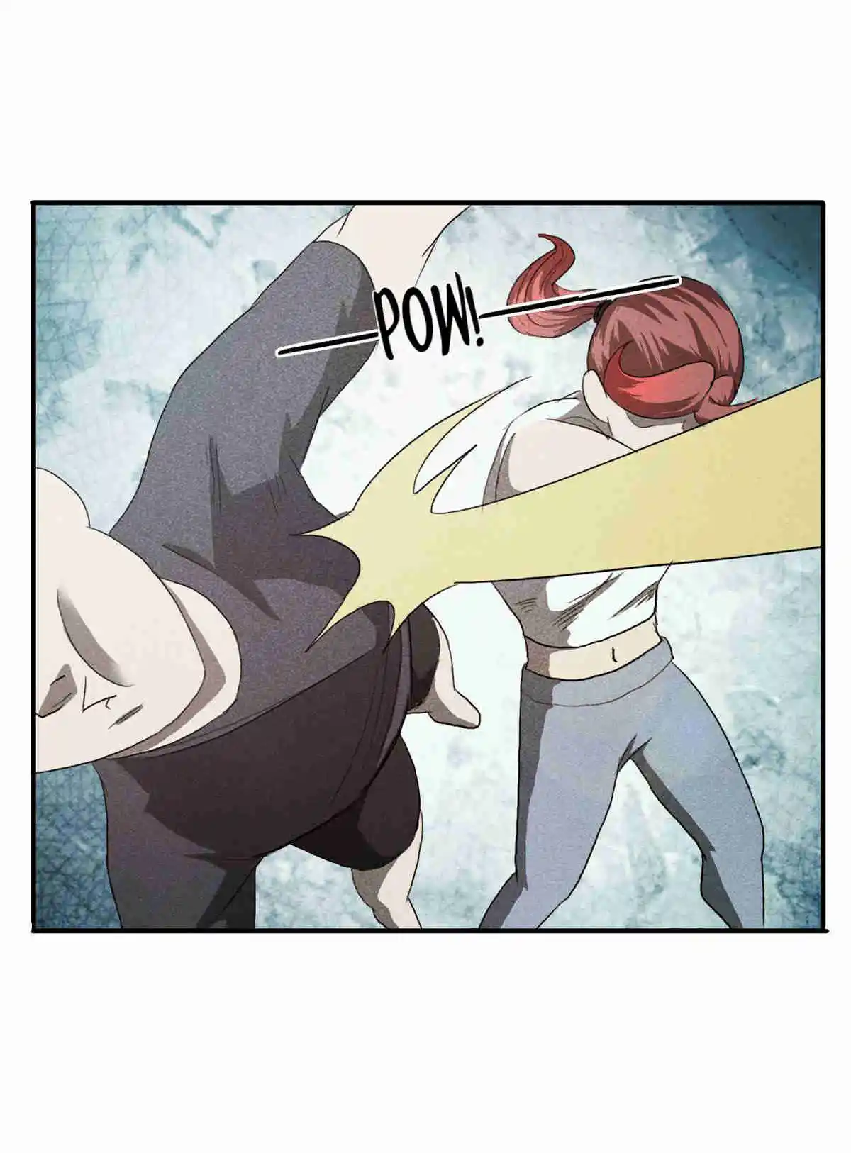 Big Uncle’s Podcast of Mysteries 101