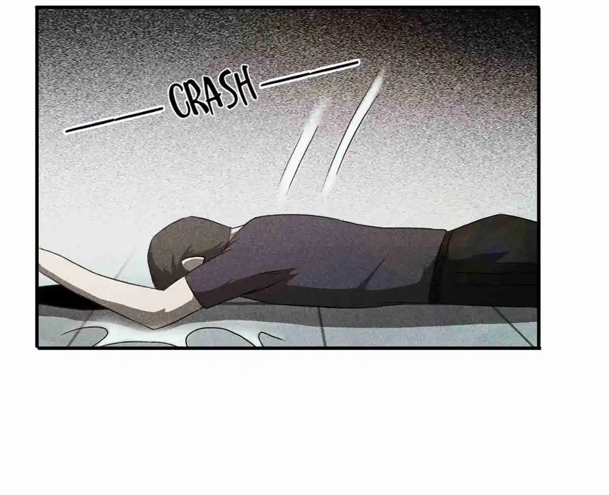 Big Uncle’s Podcast of Mysteries 101