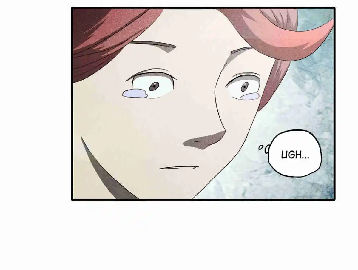 Big Uncle’s Podcast of Mysteries 101